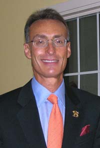 Dr.Rosenthal.05.2012
