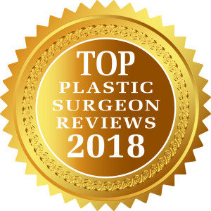 Top-Plastic-Surgeon-SEAL-2018